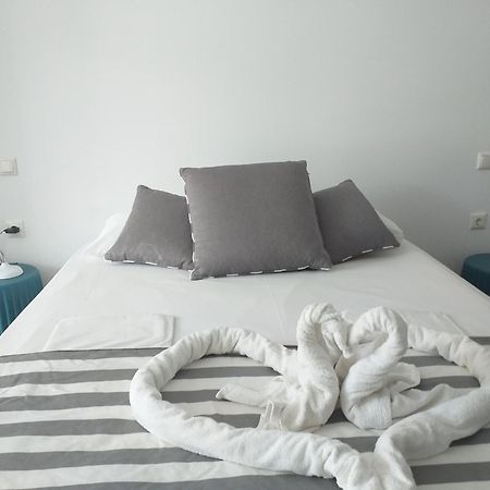 Kapahi Seaview Hotel Apartments Potos Ruang foto